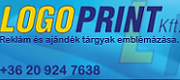 Logoprint KHUF