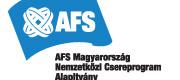 AFS Magyarország