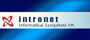 Intronet Kft